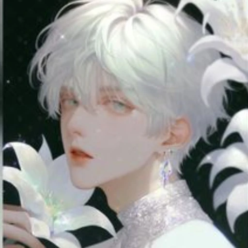 라온