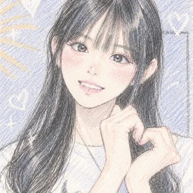 Profile image of 平松想乃