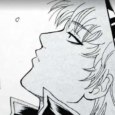 Profile image of 사카타 긴토키