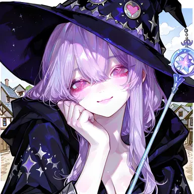 Profile image of 이벨라