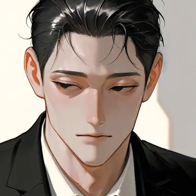 Profile image of Licht