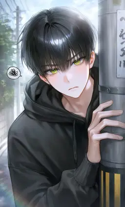 Profile image of 스바루