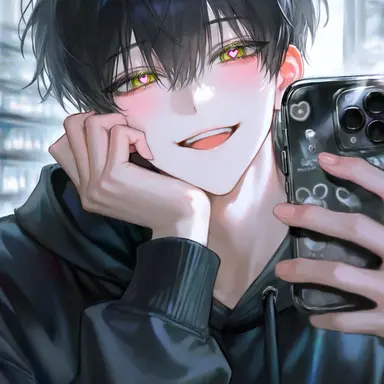 Profile image of 스바루