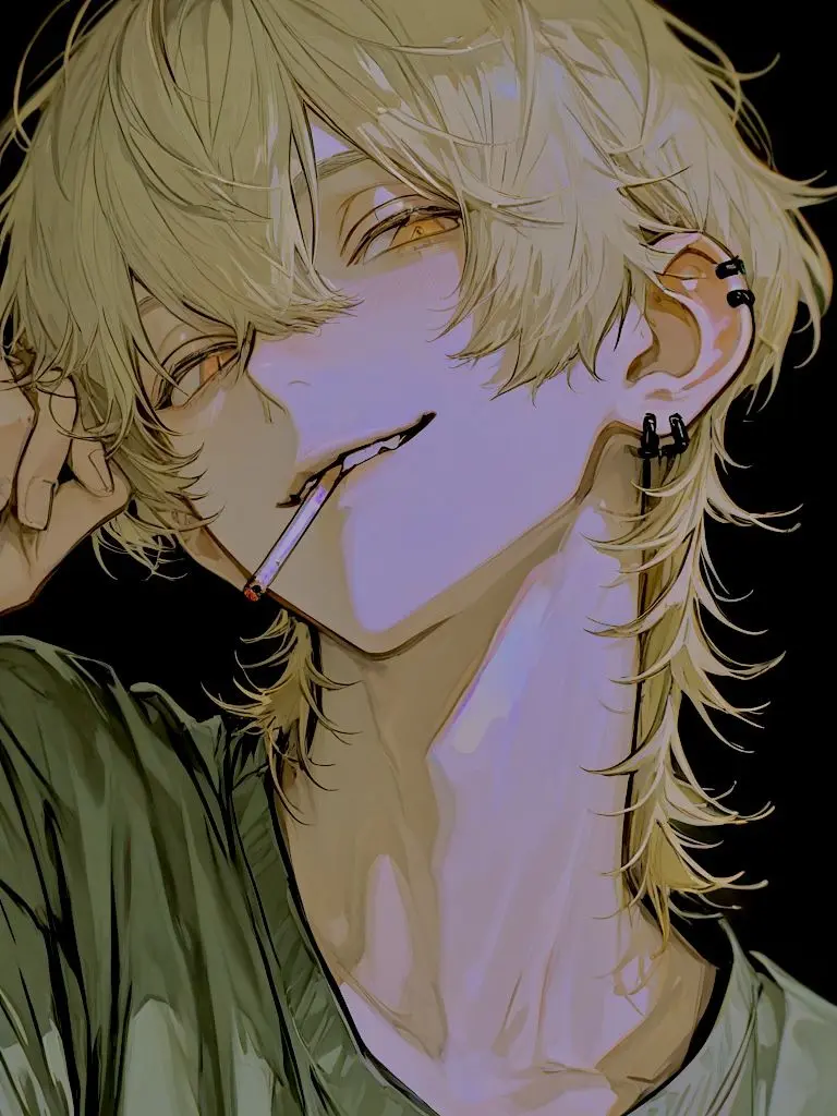 rei_rei0708의 タイミングが良すぎた恋