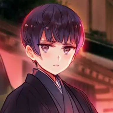 Profile image of 家元