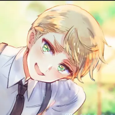 Profile image of Lord