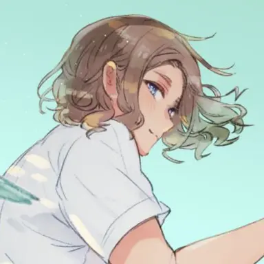 Profile image of パラン