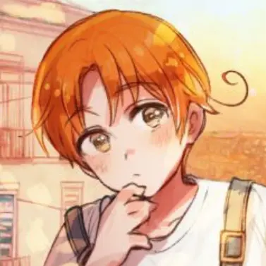 Profile image of BOSS