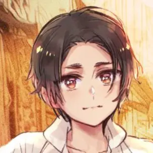 Profile image of 老大