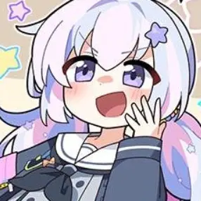 Profile image of 레이사