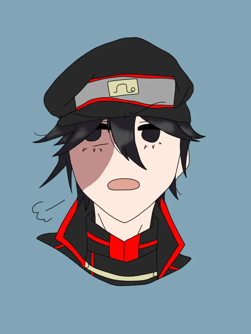 Iroha1680704의 女嫌いの彼、実は…