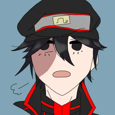 Profile image of 海月巳代