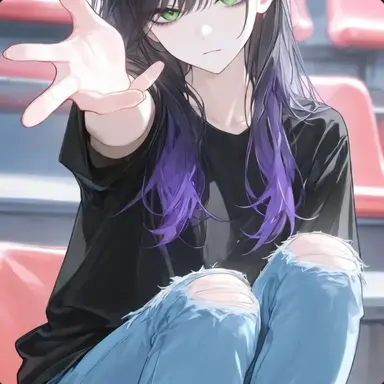 Profile image of Rosie