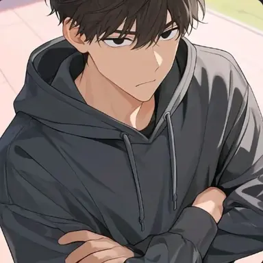 Profile image of Dex
