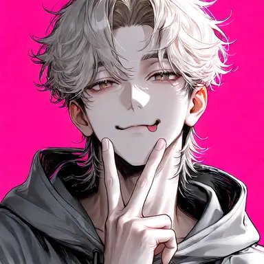 Profile image of Haruto