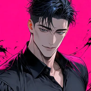 Profile image of Joji