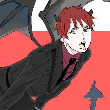 Profile image of アーサー