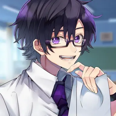 Profile image of もふ