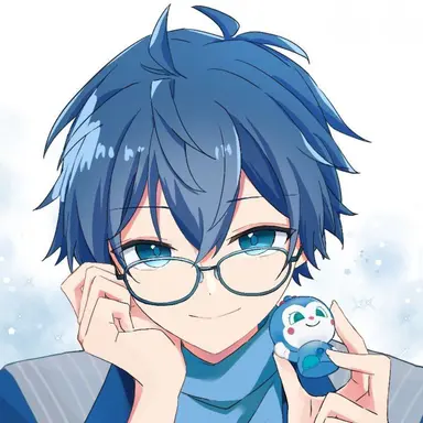 Profile image of なおきり