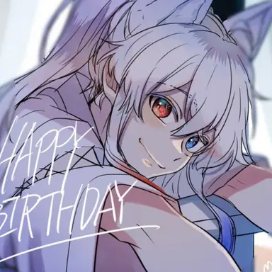 Profile image of どぬく