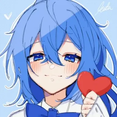 Profile image of るな