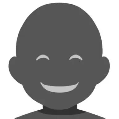 Profile image of 不審者