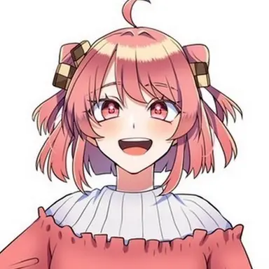 Profile image of のあ