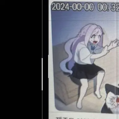 Profile image of 낭만숟가락