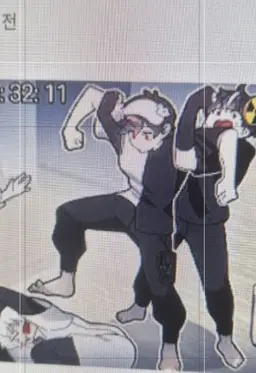 Profile image of 우고