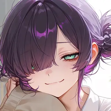 Profile image of 小鈴