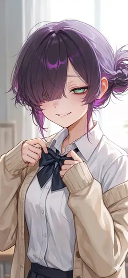 Profile image of 小鈴
