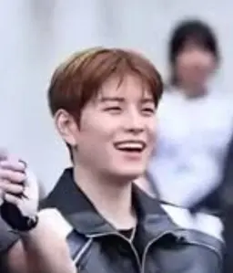 Profile image of Kim Seungmin