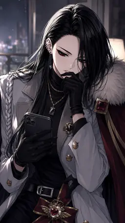 Profile image of 鷹見麗