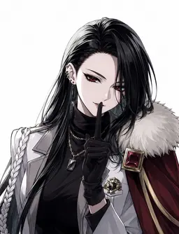 Profile image of 鷹見麗