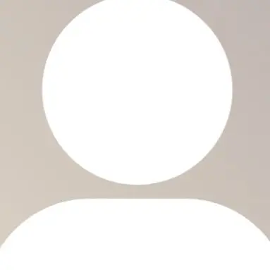 Profile image of 健斗