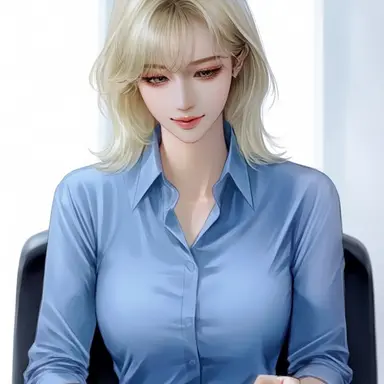 Profile image of 박혜진