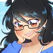 YummySwab5198의 Hanatoons