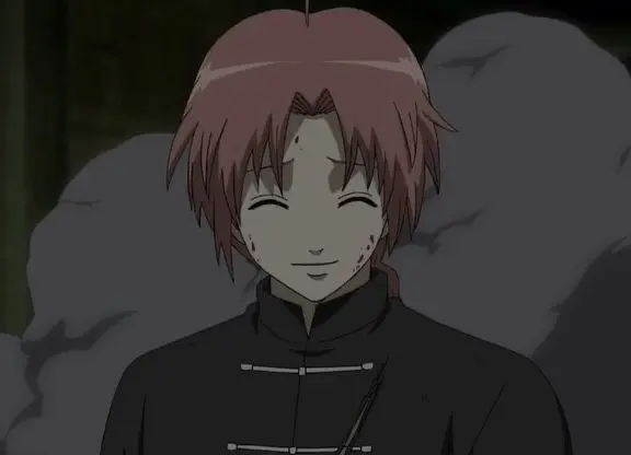 Profile image of 神威