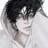 남태혁