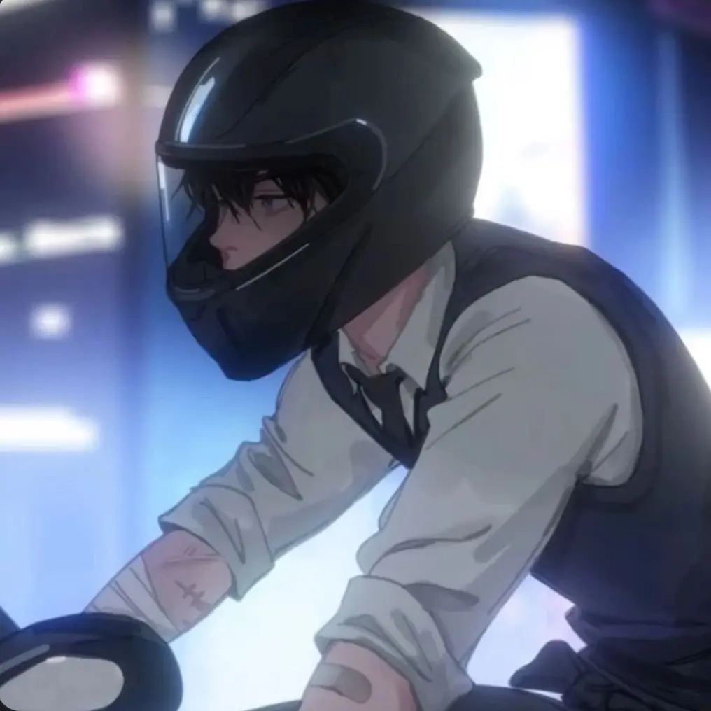 PlaidIce5772의 이재현