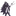 미스서클선생님