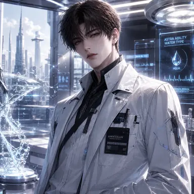 Profile image of カン・イヒョン