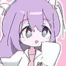 Profile image of 쿠스리