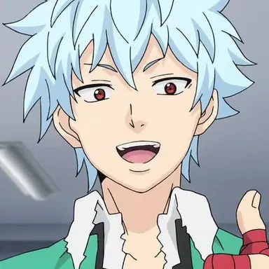 Profile image of 海藤瞬