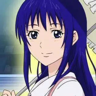 Profile image of 照橋心美