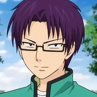 Profile image of 窪谷須亜蓮