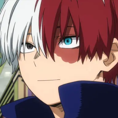 Profile image of 轟焦凍