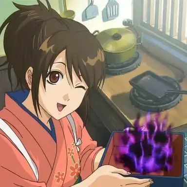 Profile image of 妙