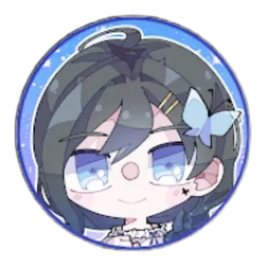 Profile image of 채체빈