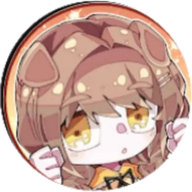 Profile image of 도뭉챠